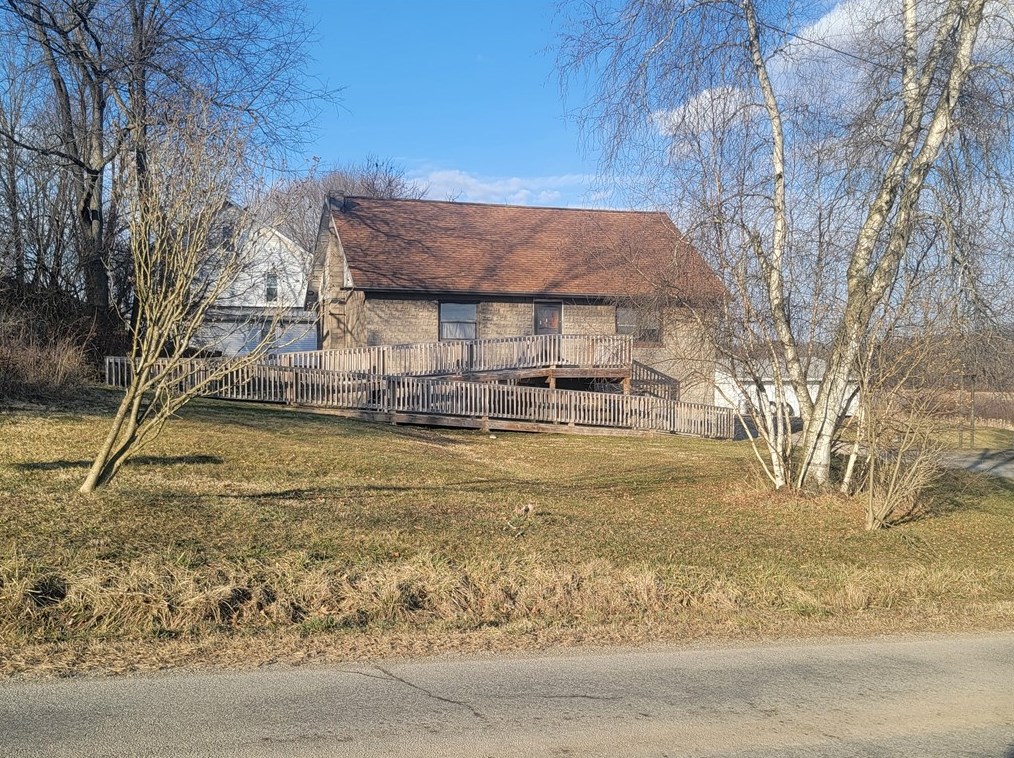 7250 Ridge Rd, Butler, PA 16001