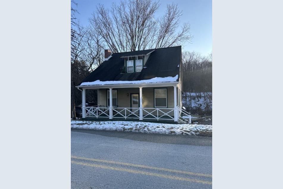 521 Valley St, Pittsburgh, PA 15057 MLS 1641768 Coldwell Banker