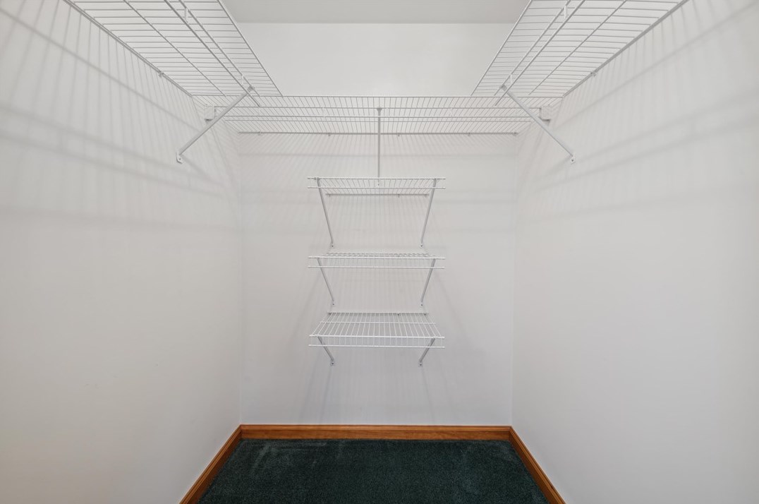 245 Oriole Ave, Indiana PA  15701-1420 exterior