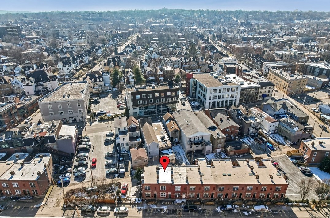 5830 Pierce St, Pittsburgh, PA 15232