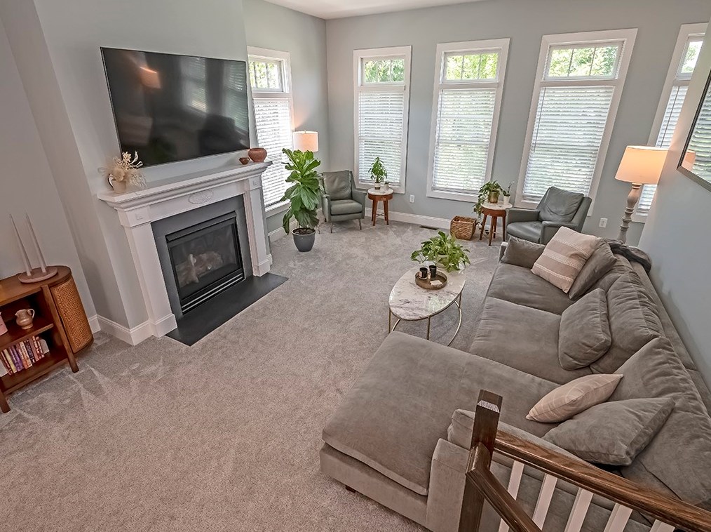 274 Venango Trl, Seven Fields PA  16046 exterior