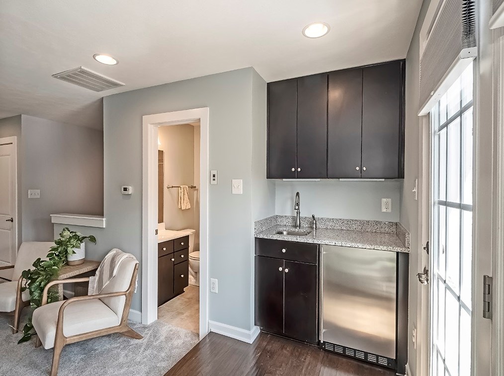 274 Venango Trl, Seven Fields PA  16046 exterior