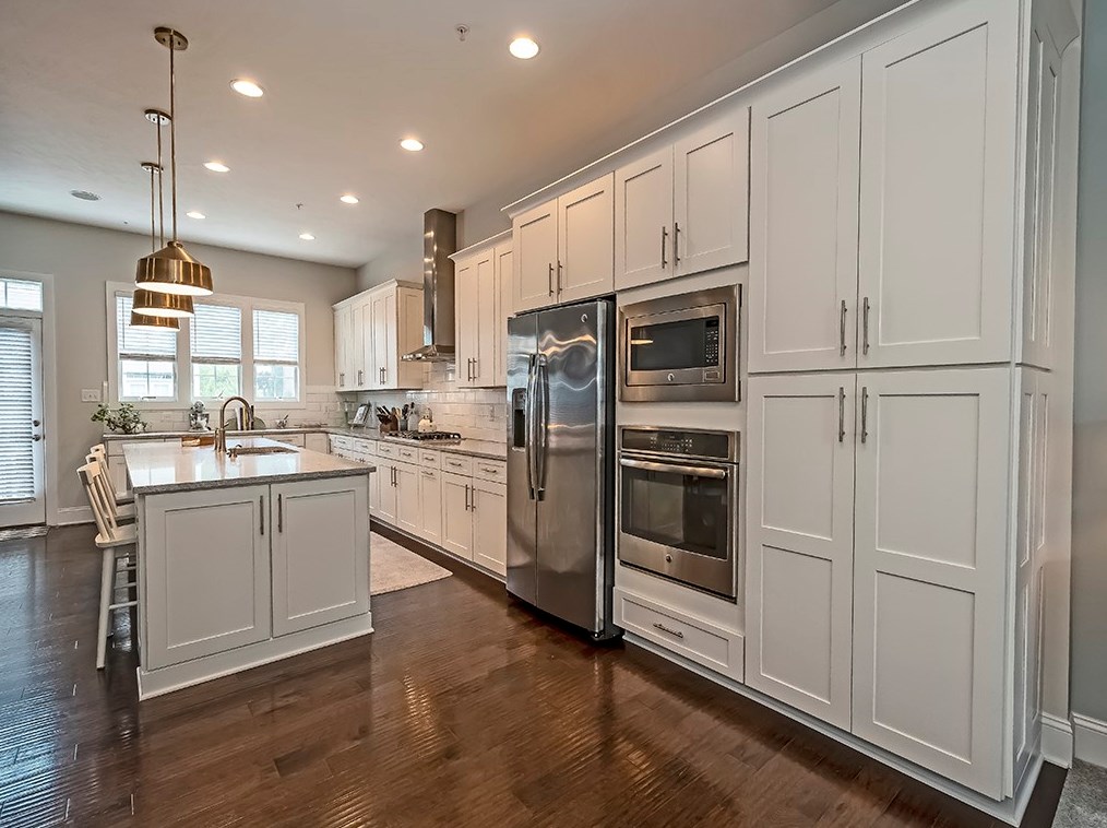 274 Venango Trl, Seven Fields PA  16046 exterior