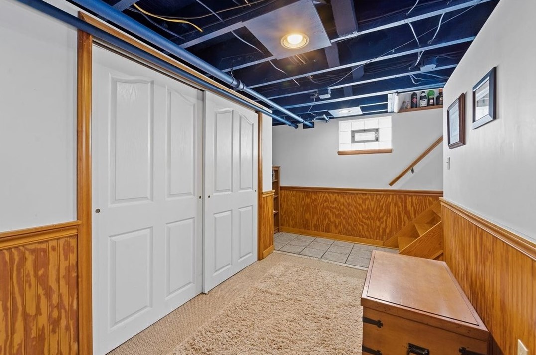 202 Iola St, Glenshaw PA  15116-2029 exterior