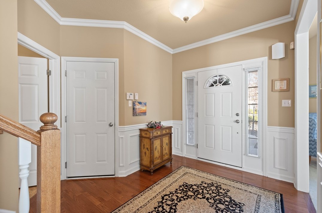 111 Anglers Way, Canonsburg, PA 15317-6638