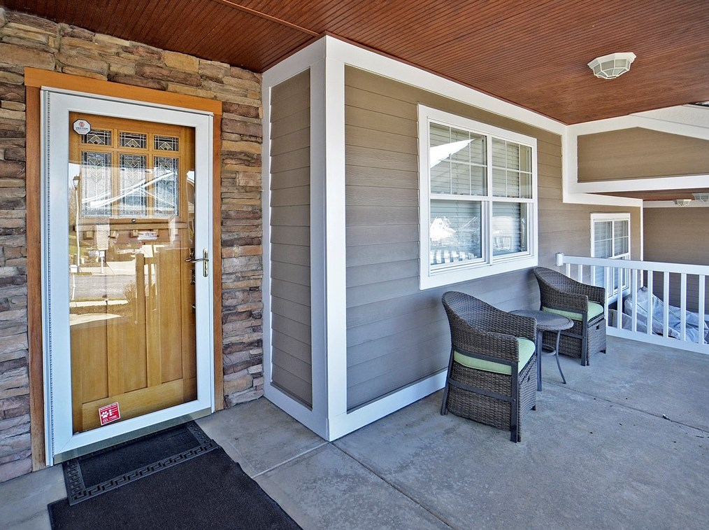 262 Berkeley Way, Monroeville, PA 15146-2842