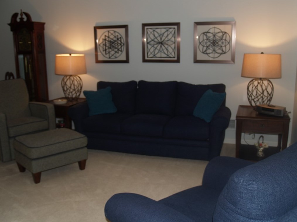 183 Rana Ln, Gibsonia, PA 15044-9397