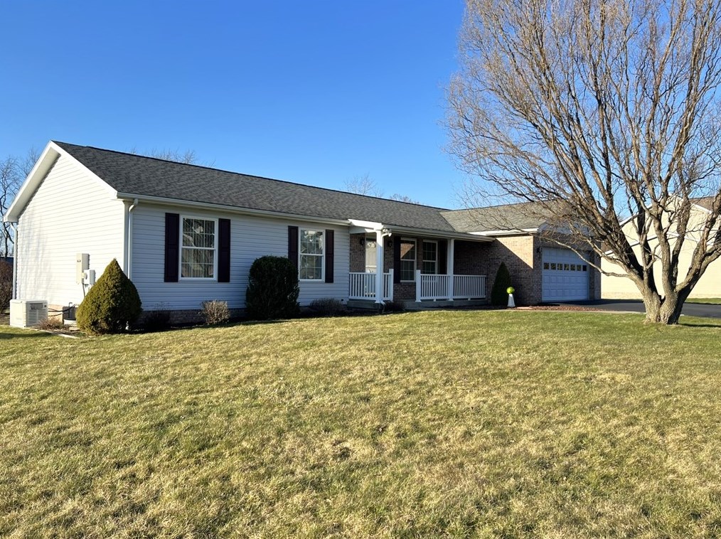 139 Whitfield Dr, Latrobe, PA 15650-9561