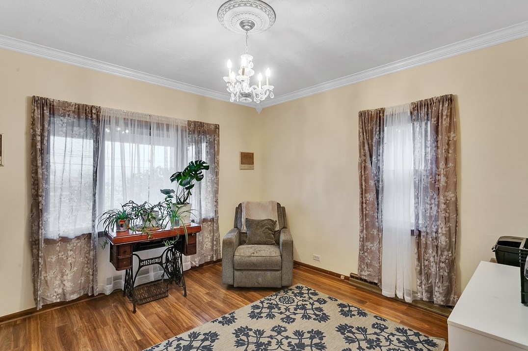 209 Cecelia St, Butler PA  16001-5109 exterior