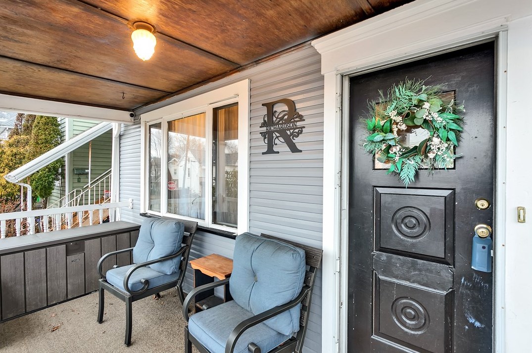 209 Cecelia St, Butler, PA 16001-5109