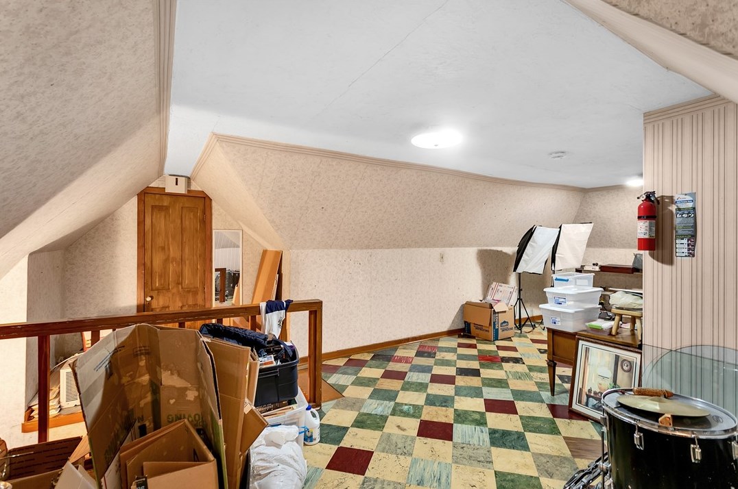 209 Cecelia St, Butler PA  16001-5109 exterior