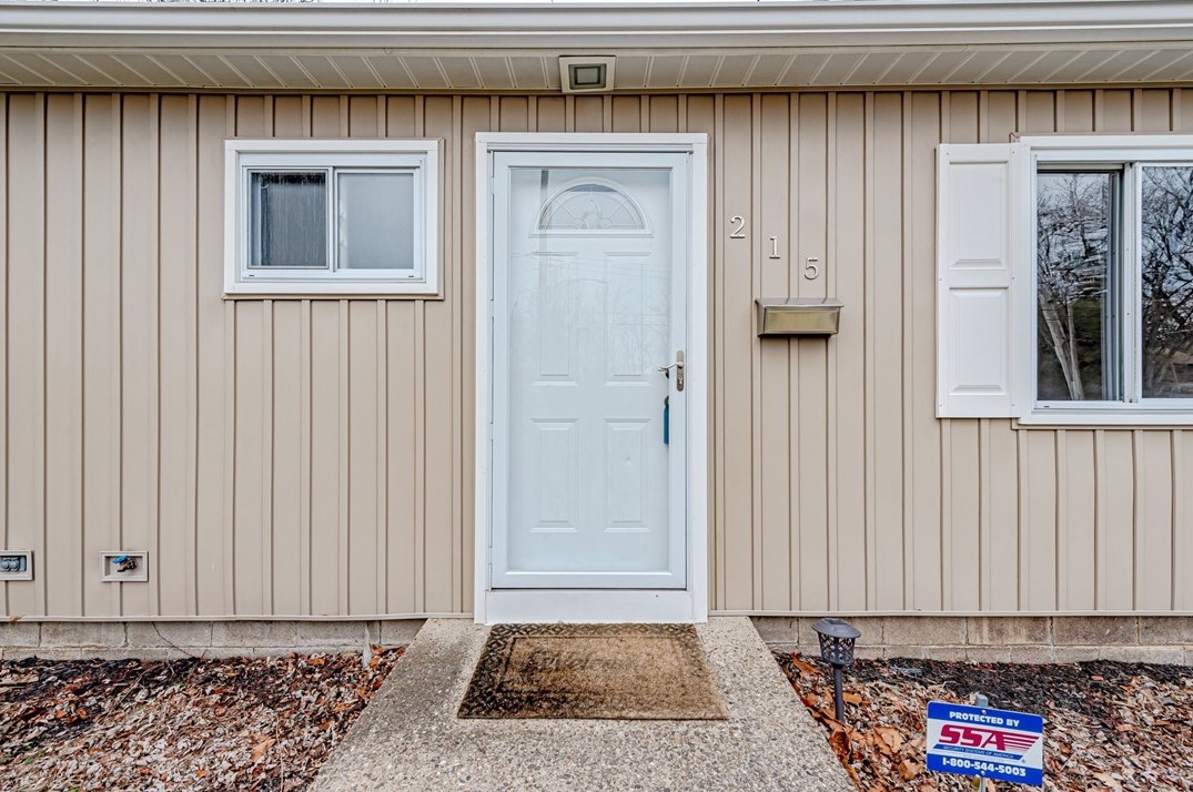 215 Summers Dr, Monroeville, PA 15146-2119
