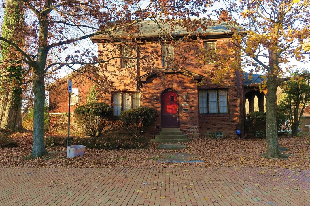 1967 Mcnary Blvd, Pittsburgh, PA 15221