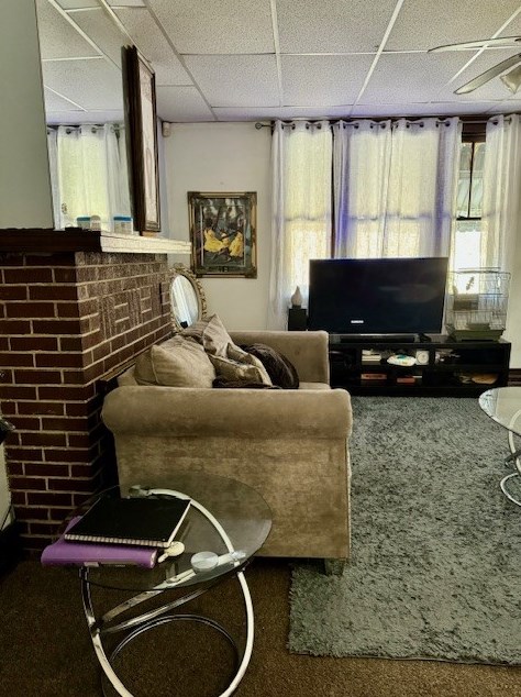 606 S 5th St, Duquesne, PA 15110