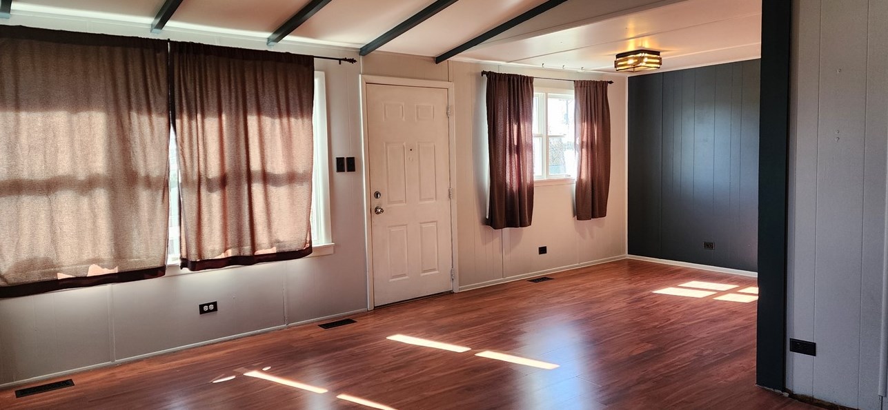 3143 Hardies Rd, Gibsonia, PA 15044-8428