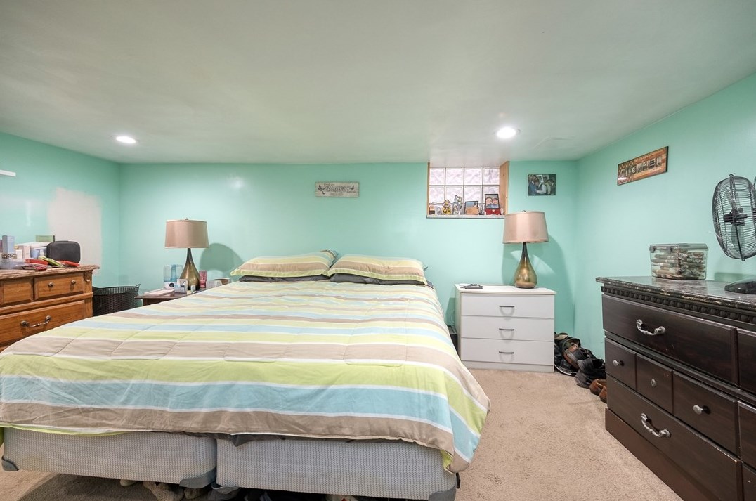 5514 Moore Ave, Verona PA  15147-3234 exterior