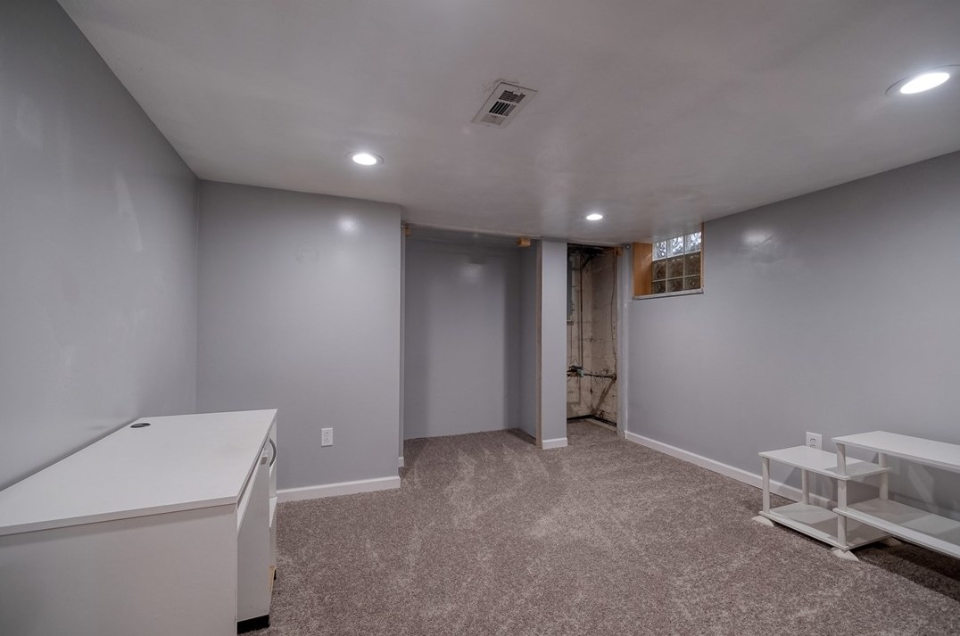 5514 Moore Ave, Verona PA  15147-3234 exterior