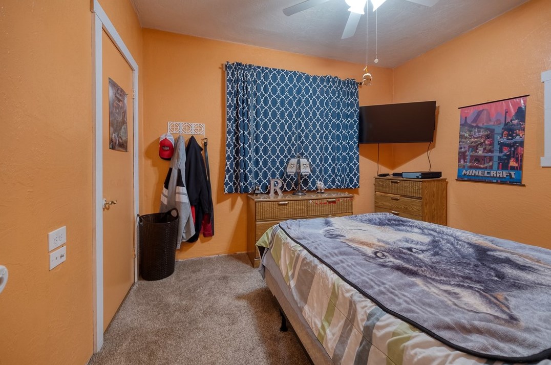 5514 Moore Ave, Verona PA  15147-3234 exterior