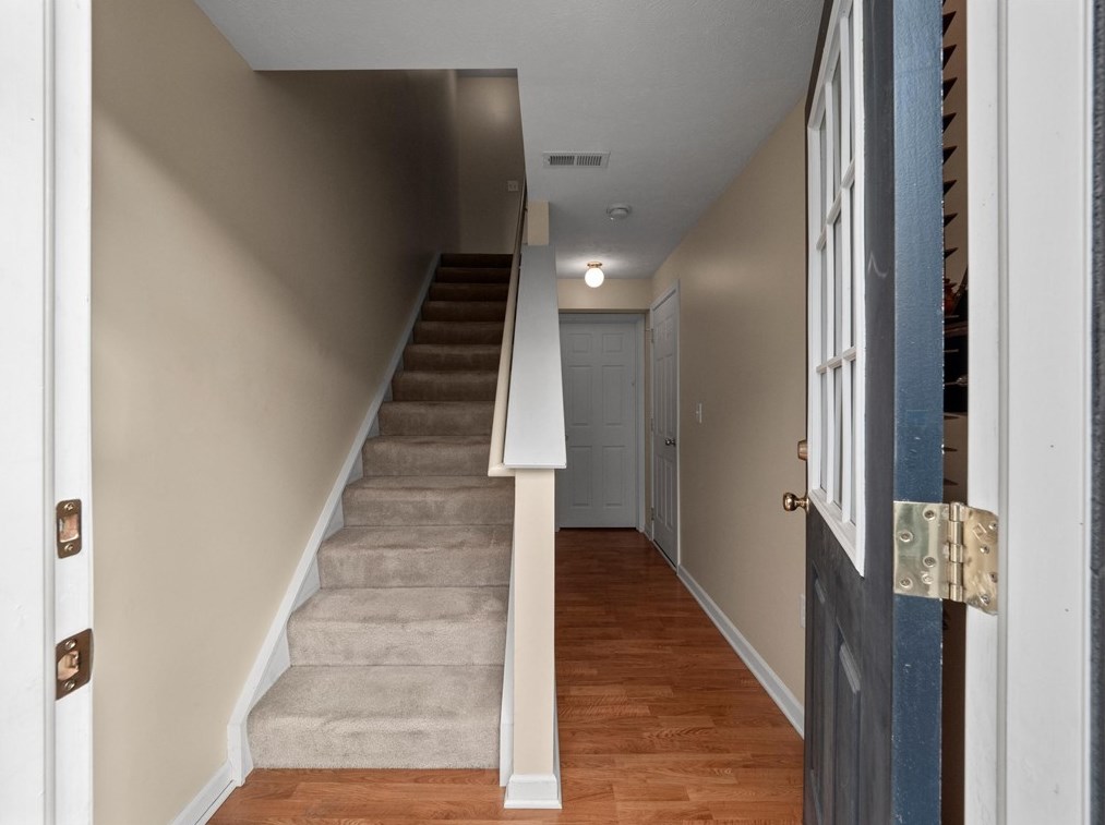 312 Blake Ct, Moon Twp, PA 15108-3088