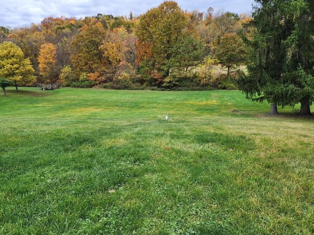 635 Penn High Park Rd, Jeannette, PA 15644