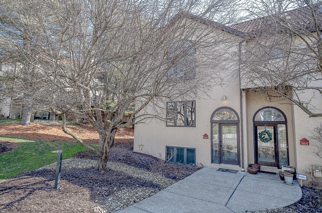 9808 Three Degree Rd, Allison Park, PA 15101-1761