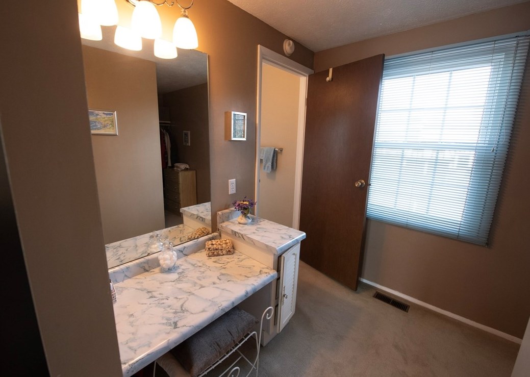 360 Constellation Dr, Freedom PA 15042-2713 exterior