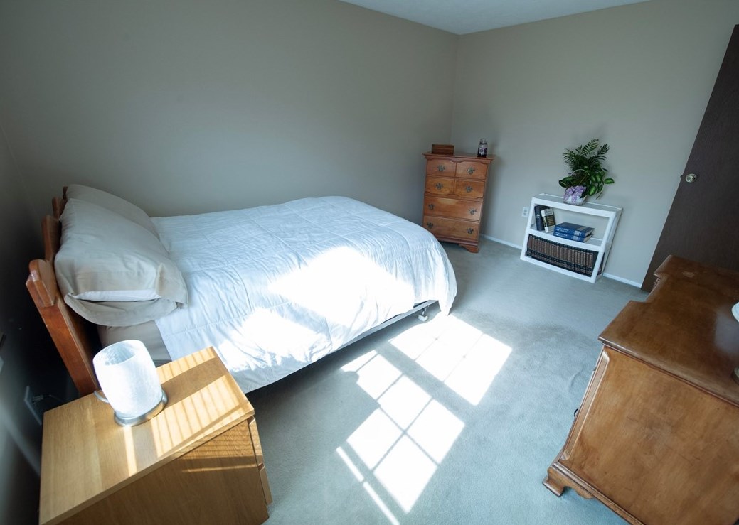 360 Constellation Dr, Freedom PA 15042-2713 exterior