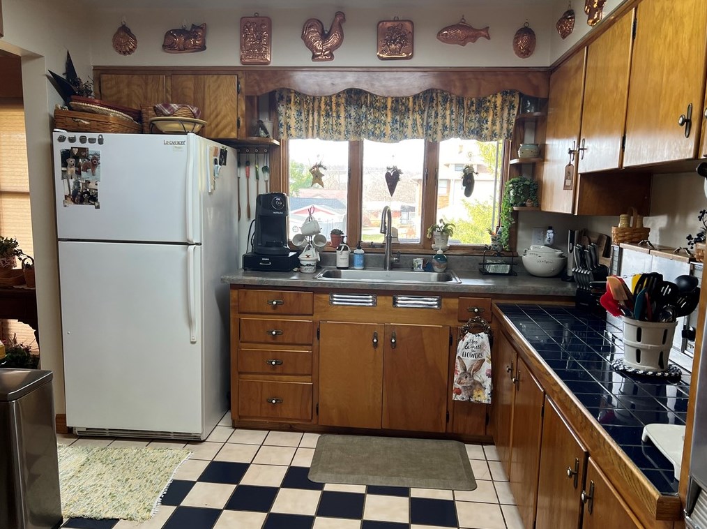 35 Church St, Homer City, PA 15748-1302