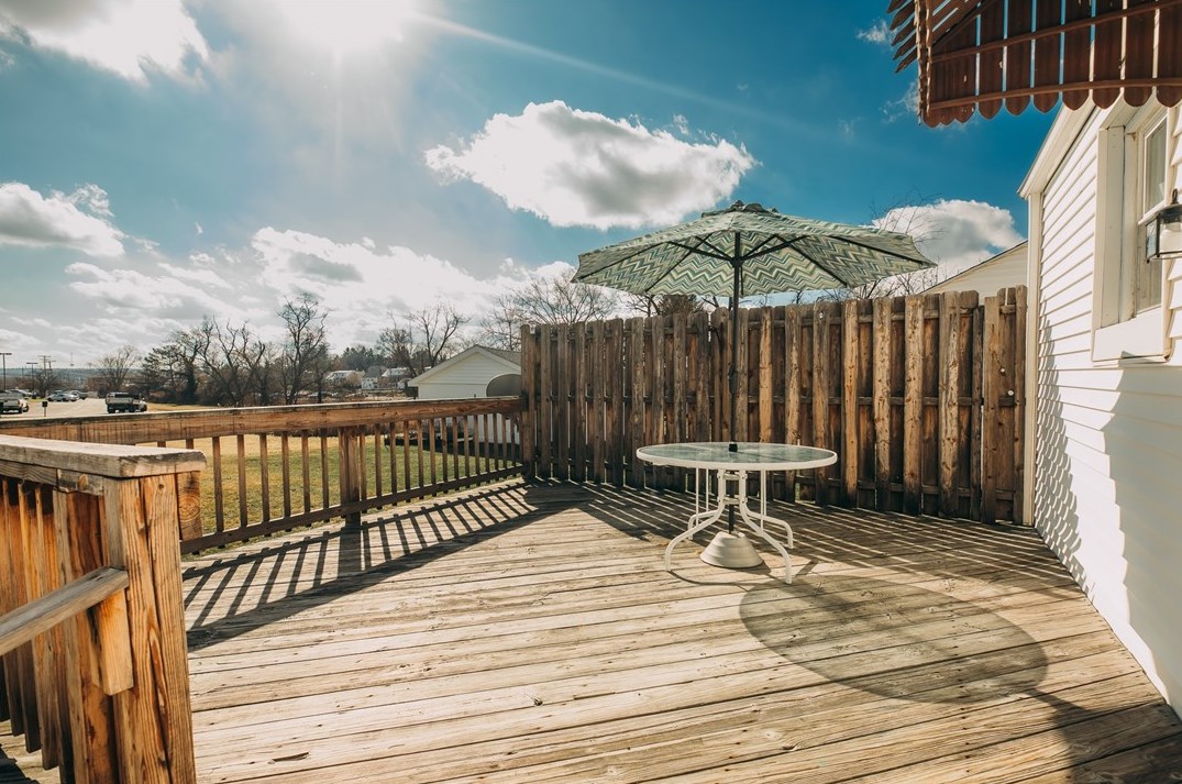 1188 Washington St, Indiana, PA 15701