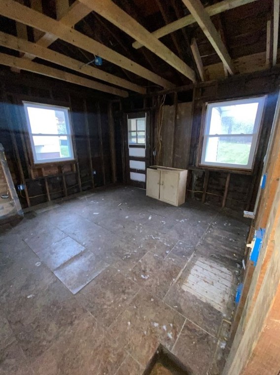 10 Poplar St, Pittsburgh, PA 15235