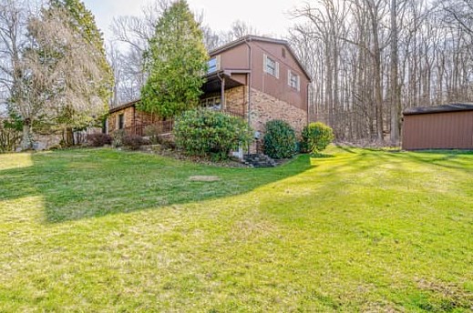 461 Feightner, Greensburg, PA 15601