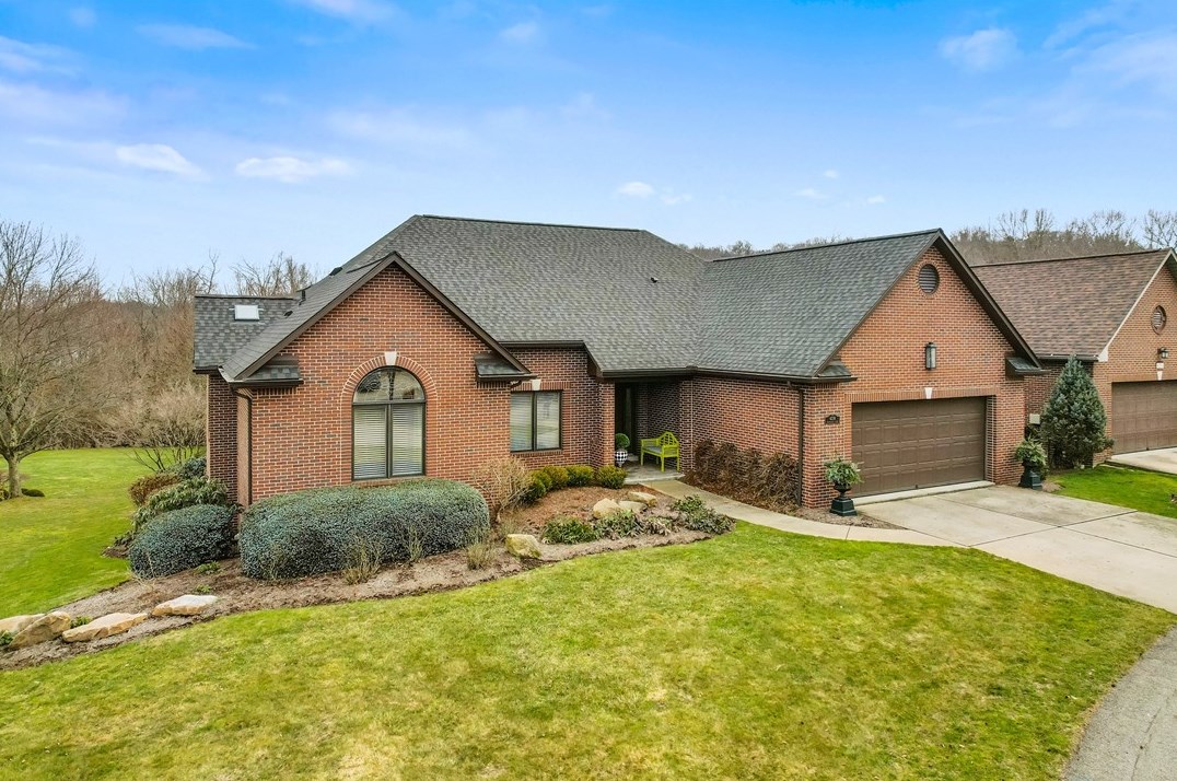 4238 Montrachet Ct, Allison Park, PA 15101-2952
