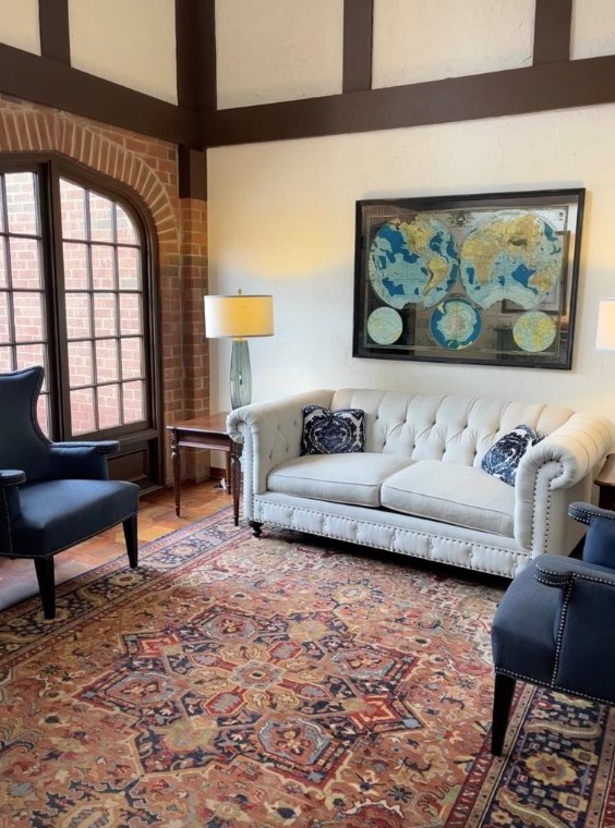 136 Centennial #100, Sewickley, PA 15143