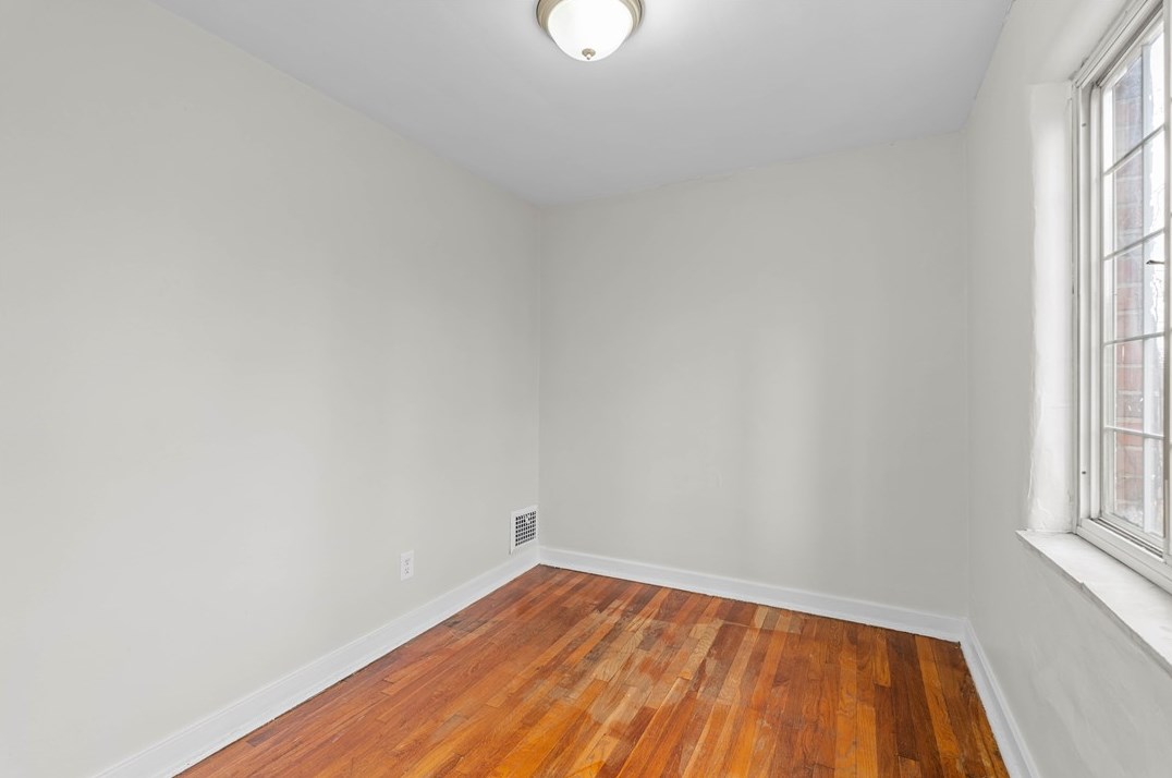 1603 Raithel St, Verona PA  15147-2533 exterior