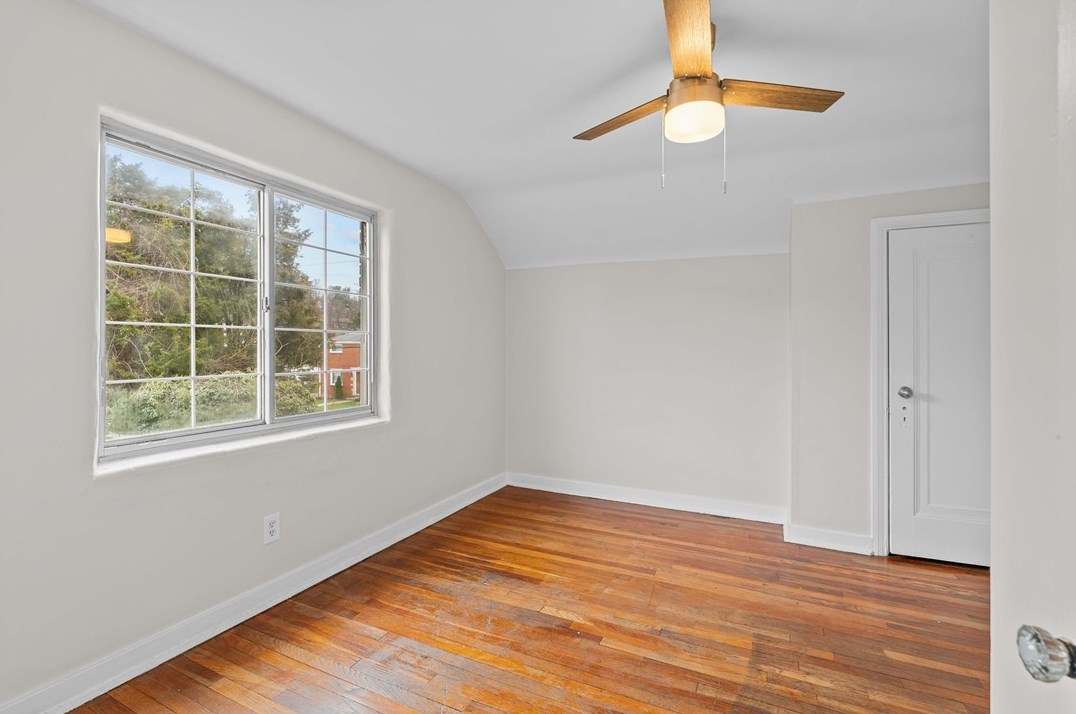 1603 Raithel St, Verona PA  15147-2533 exterior