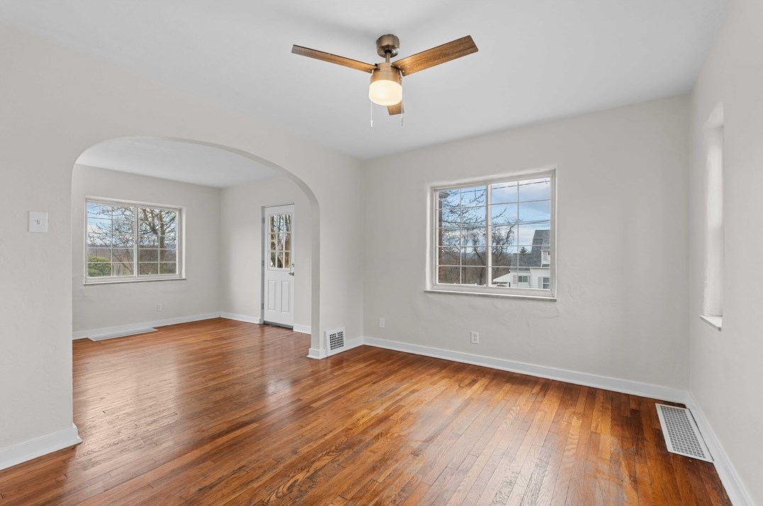 1603 Raithel St, Verona PA  15147-2533 exterior