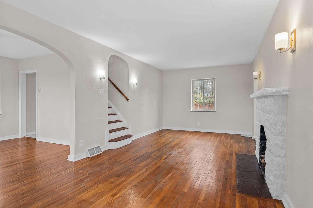 1603 Raithel St, Verona PA  15147-2533 exterior