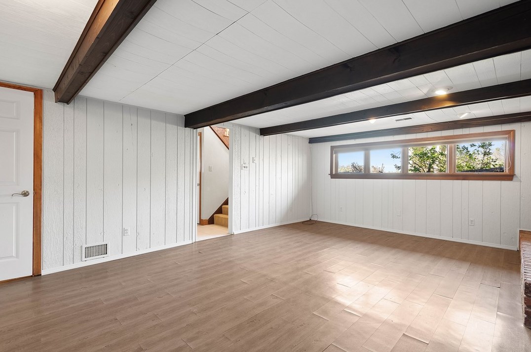 106 Mcgregor Dr, Canonsburg PA  15317-2237 exterior