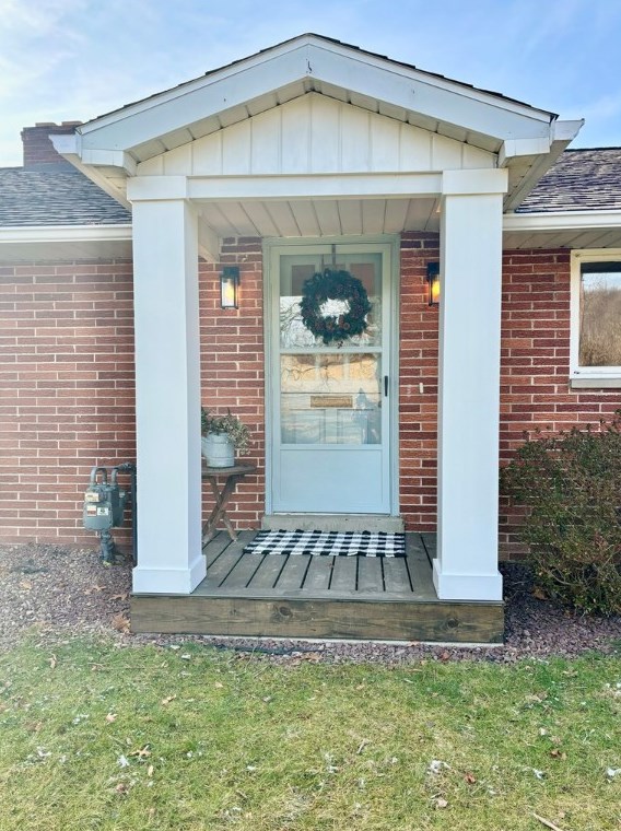 363 Stuber Rd, New Brighton, PA 15066