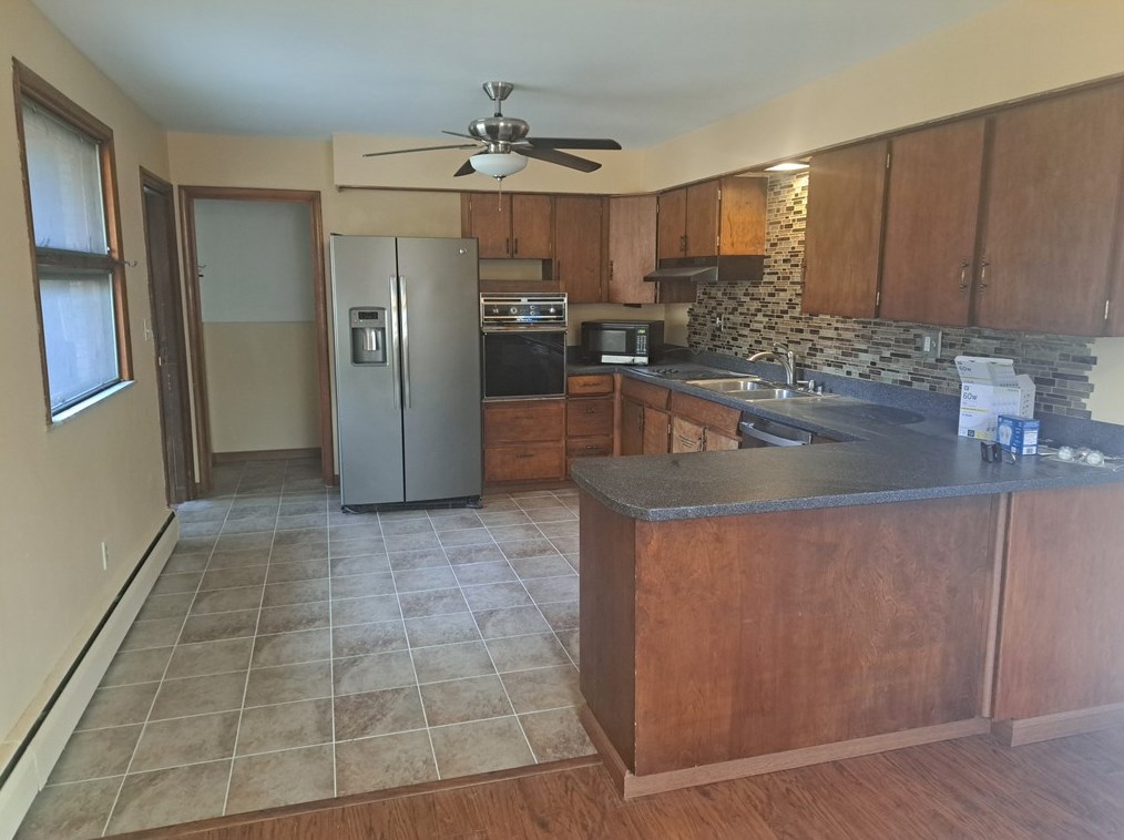 1367 Darlington Rd, Ligonier PA  15658-3525 exterior
