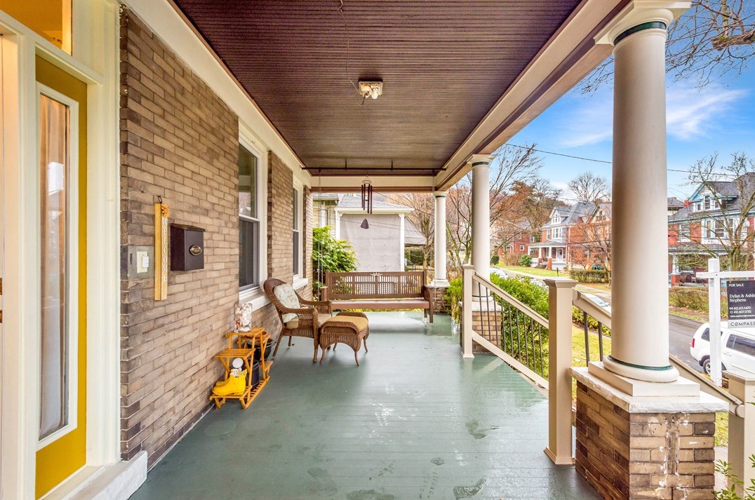 237 Hilands Ave, Pittsburgh, PA 15202