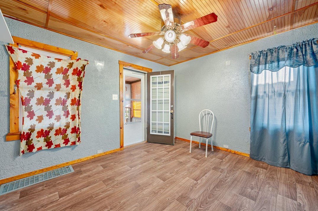 227 Shankle Way, Derry, PA 15627