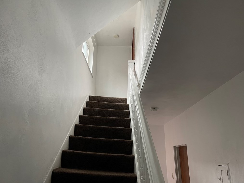 1131 N Euclid St #3, Pittsburgh, PA 15206