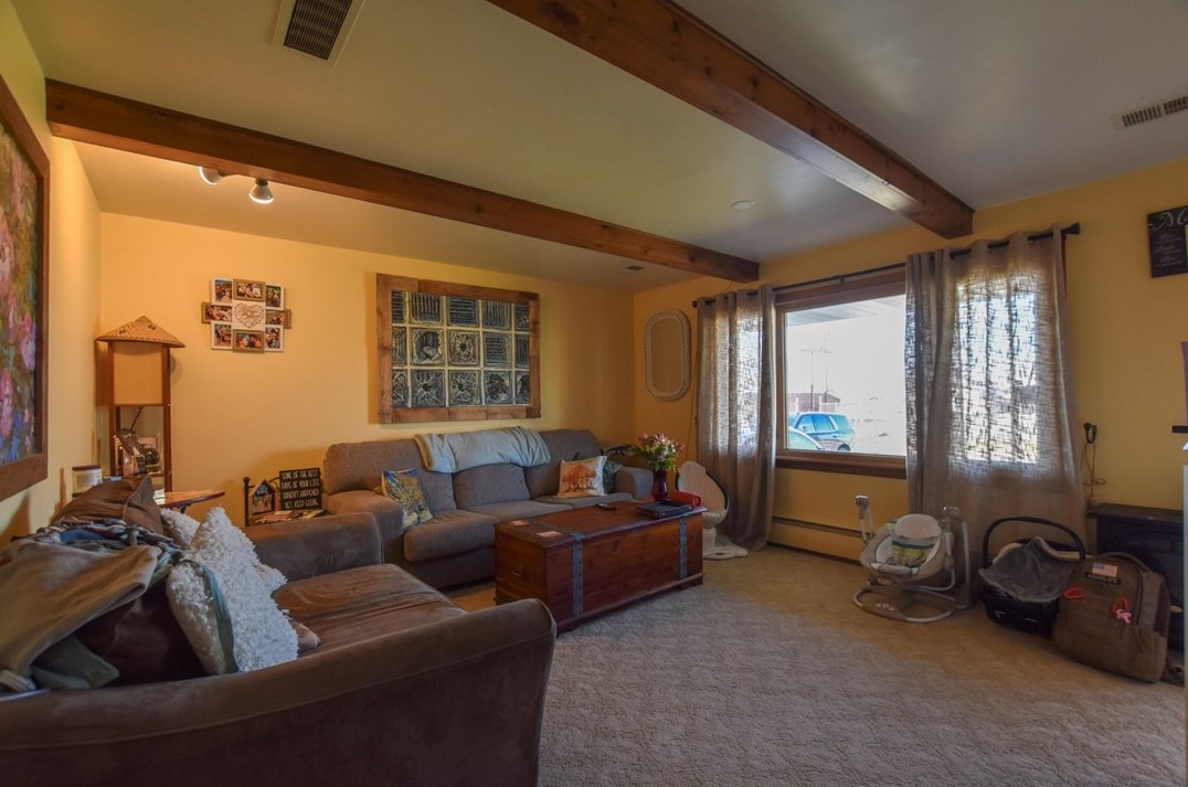 225 Horne Ave, Saxonburg, PA 16056