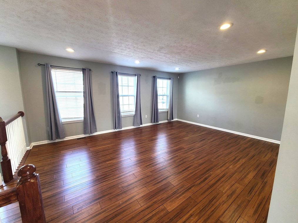 1406 Towervue Dr, Pittsburgh, PA 15227-3978