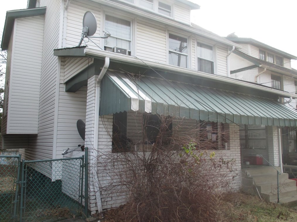 1342 Penn Ave, Pittsburgh, PA 15221
