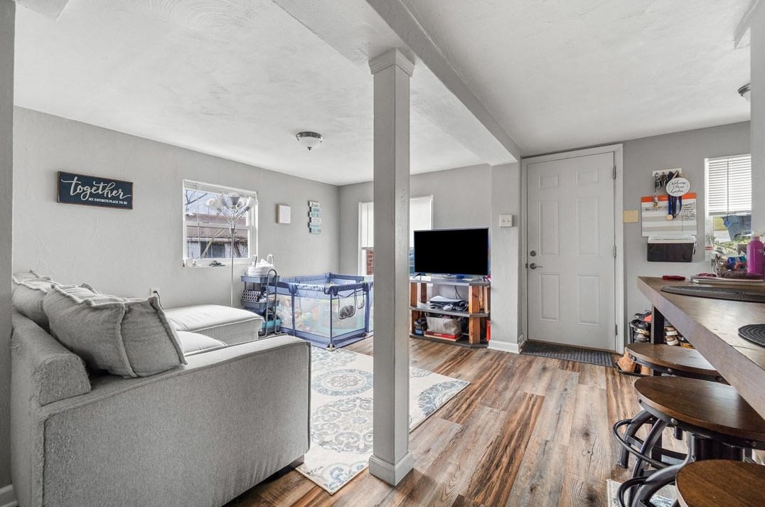 148 Ford St, Washington, PA 15301