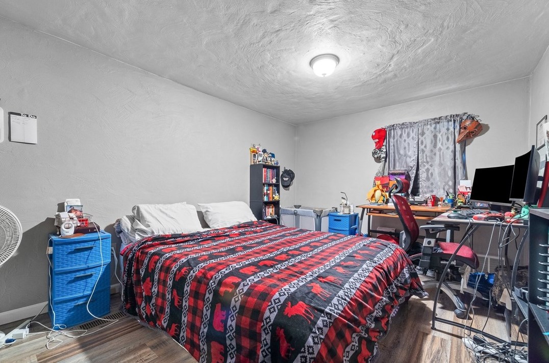 148 Ford St, Washington PA  15301-1648 exterior