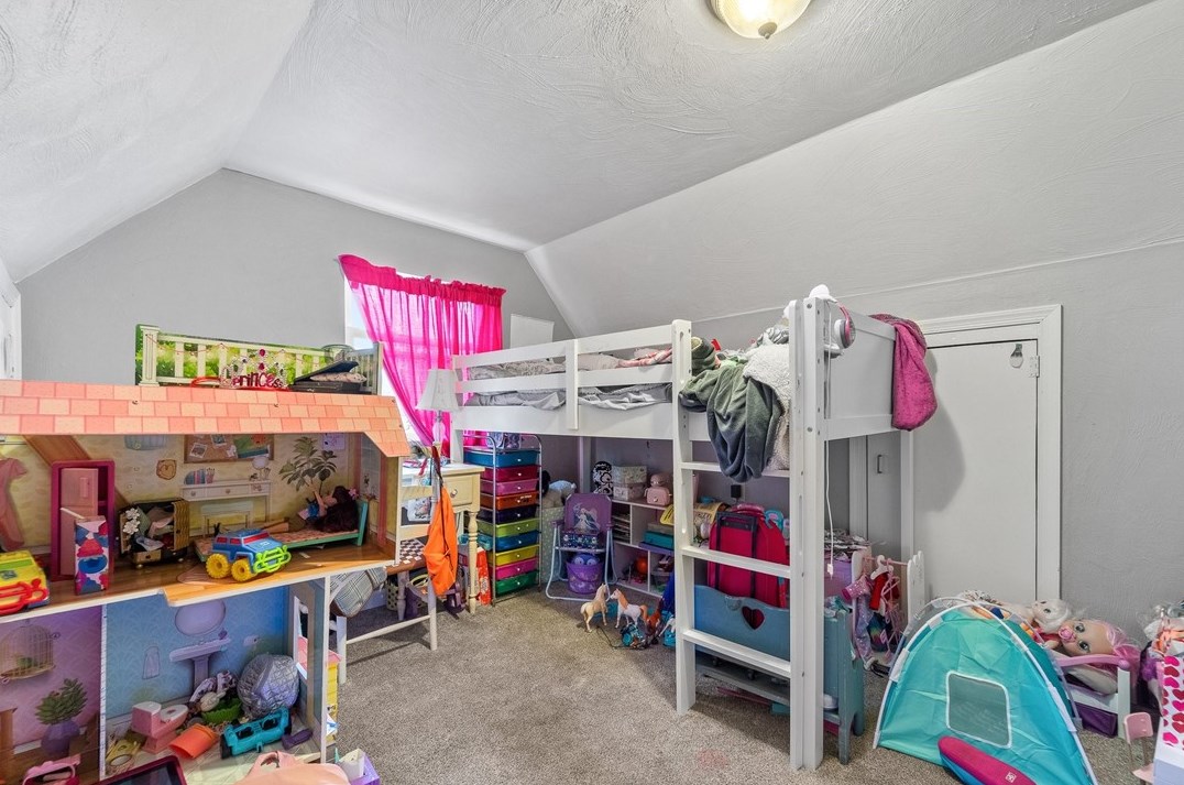 148 Ford St, Washington PA  15301-1648 exterior