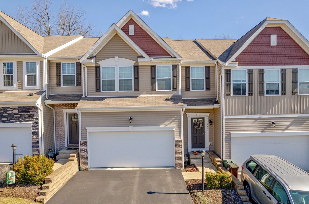 6459 Lindsey Ln, Export, PA 15632